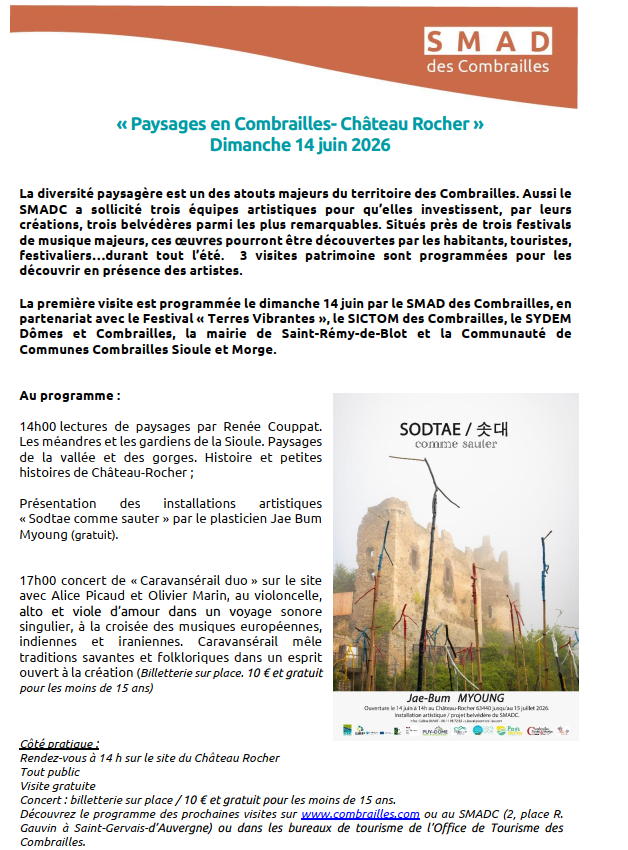visite 14062026