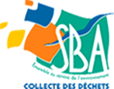 logo_sba.jpeg