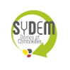 logo_sydem.jpeg